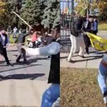 உள்ளாட்சி தேர்தல் – கடும் அழுத்தத்தில் ஸ்டாமர்!