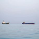 இந்தியாவில் பல வாகனங்கள் மோதி விபத்து – 11 பேர் பலி!