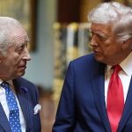 போர் நிறுத்த முயற்சிகள் – கட்டார் பிரதமருடன் ஈரானின் வெளியுறவு அமைச்சர் பேச்சு