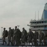 தெற்கு லெபனானில் பதற்றம் அதிகரிப்பு: இஸ்ரேலிய இராணுவத்தின் புதிய எச்சரிக்கை