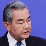 ஹோர்முஸ் ஜலசந்தியில் மற்றுமொரு கப்பலை முற்றுகையிட்ட அமெரிக்கா!