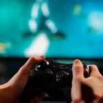 நாளை விசேட பாதுகாப்பு மற்றும் போக்குவரத்துத் திட்டம்