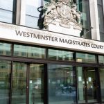 அமெரிக்கா கப்பலை இடைமறித்தது சர்வதேச சட்ட மீறல் – ஈரான் குற்றச்சாட்டு