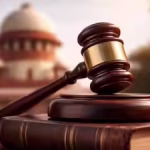 ஹோர்முஸ் ஜலசந்தியை மீளத் திறக்க ஒன்றுக்கூடும் 40 நாடுகள்!