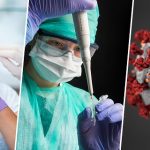 போர் நிறுத்தம் நீட்டிக்கப்படாது – ட்ரம்ப் அறிவிப்பு!