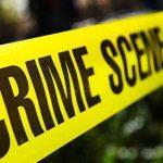 உள்நாட்டு விமான சேவையை நாளை ஆரம்பிக்கிறது ஈரான்!