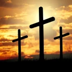 தேவாலயங்களுக்குப் பலத்த பாதுகாப்பு!