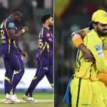 லெபனானுடனான பேச்சுவார்த்தைகள் முடிவடைந்ததை உறுதிப்படுத்திய இஸ்ரேல்