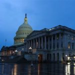 ட்ரம்பின் சிறப்பு தூதுவர் இஸ்லாமாபாத் பயணம்!