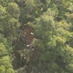 இலங்கையை உலுக்கியுள்ள நிலக்கரி மோசடி: விசாரணைக்கு ஜனாதிபதி ஆணைக்குழு நியமனம்!