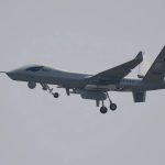 காலியில் இருவர் வெட்டிக்கொலை – ஒருவர் வைத்தியசாலையில்