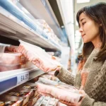 பிரித்தானியாவின் பொருளாதாரம் எப்படி இருக்கும்? நிபுணர்களின் கணிப்பு!