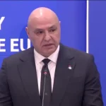 பொருளாதார நெருக்கடிகளுக்கு மத்தியிலும் உக்ரைன் மீது கரிசனை!