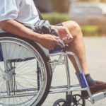 CID ஆல் சிறைச்சாலைகள் ஆணையாளர் நாயகத்தின் அடிப்படை மனித உரிமைகள் மீறப்பட்டுள்ளன