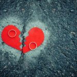 இந்தோனேசியாவின் தொலைதூர தீவில் சக்திவாய்ந்த நிலநடுக்கம் பதிவு!   