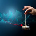 பொது மக்களுக்கு முக்கிய அறிவிப்பு