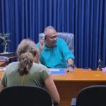 இன்று ரயில் பயணம் வேண்டாம்: ஈரான் மக்களுக்கு இஸ்ரேல் எச்சரிக்கை!