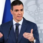 தேர்தலில்‌ மக்கள் தங்களின் கோபத்தை தீர்ப்பாக வெளிப்படுத்தியுள்ளார்கள்‌- அன்புமணி அறிக்கை