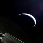 ஈரானின் ராணுவ வலிமை அழியவில்லை: அமெரிக்க உளவுத்துறை எச்சரிக்கை!