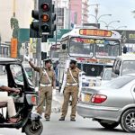 யாழில் Online கேமிற்கு அடிமையான மாணவனின் விபரீத முடிவு