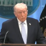 கல்முனையில் பதுக்கிவைக்கப்பட்டிருந்த 4,620 லிட்டர் டீசல் பறிமுதல்!