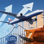 இந்தியா – நியூசிலாந்து இடையே தடையற்ற வர்த்தக ஒப்பந்தம் கைச்சாத்து