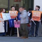 போரால் 9 விமானங்களை இழந்துள்ள அமெரிக்கா!