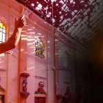 ஹோர்முஸ் ஜலசந்திக்கு நிகரான மாற்றுப் பாதை கண்டுப்பிடிப்பு!