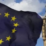 ஏவுகணை ஏவுதளங்ளை அதிக வேகத்தில் புதுப்பிக்கும் ஈரான்!