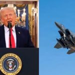 ஈரான்மீதான ராணுவ நடவடிக்கை: 365 அமெரிக்க படையினர் காயம்!