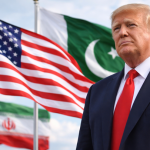 லக்னோவை பந்தாடியது பஞ்சாப் கிங்ஸ்!