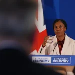 தொகுதி மறுவரையறை உள்ளிட்ட 03 மசோதாக்களும் மக்களவை வாக்கெடுப்பில் தோல்வி