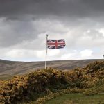 லண்டனில் பயங்கரம்: யூதர்கள்மீது கத்திக்குத்து தாக்குதல்!!