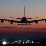 ஹார்முஸ் நீரிணை: ஐ.நா. பாதுகாப்பு சபை வாக்கெடுப்பு ஒத்திவைப்பு!