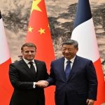 உயிர்த்த ஞாயிறு தாக்குதலில் பாதிக்கப்பட்டவர்களுக்கு நீதி எங்கே – அரசாங்கத்திடம் சஜித் கேள்வி