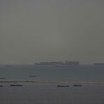 புதுச்சேரியில்  பிரதமர் மோடி பிரச்சாரம்