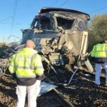 நடிகை சினேகாவின் அழகிய புகைப்படங்கள்!