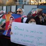 லெபனானில் 10 லட்சம் பேர் இடம்பெயர்வு!