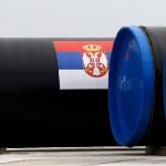 யாழில் தொடர் கொள்ளையில் ஈடுபட்ட நால்வர் கைது!