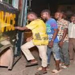 மயில் போல பொண்ணு ஒன்னு – திவ்ய பாரதியின் லேட்டஸ்ட் கிளிக்ஸ்