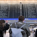 தையிட்டி விகாரை அமைந்துள்ள காணிகள் 17 ஆம் திகதி அளவீடு!