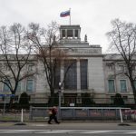 காசாவில் இஸ்ரேல் அட்டூழியம்: 780 பேர் பலி!