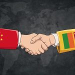 பெய்ரூட்டில் இஸ்ரேல் கடுமையான தாக்குதலி – நால்வர் பலி, மேலும் 39 பேர் காயம்