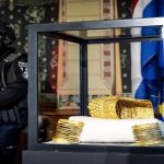 லெபனானில் இஸ்ரேலின் தாக்குதல் தீவிரம் – ஆயிரக்கணக்கானோர் இடம்பெயர்வு