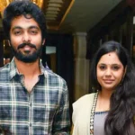 தொகுதி மறுவரையறை சட்டத் திருத்தத்தை மொத்தமாக திரும்பப் பெற வேண்டும் – ஸ்டாலின் வலியுறுத்தல்