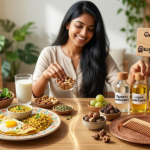 ஹார்முஸ் நீரிணை: அமெரிக்க எச்சரிக்கைக்கு எதிர்வினையாற்றியது சீனா! பிரிட்டனும் கைவிரிப்பு!!