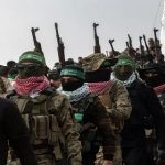 2025 இல் வடக்கில் 1000 ஏக்கர் தனியார் காணிகள் விடுவிப்பு!