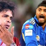 அன்சாக் தினம் அனுஷ்டிப்பு – உலகம் முழுவதும் வீரர்களுக்கு அஞ்சலி, லண்டனில் இளவரசி கேட் மலர்வளையம்