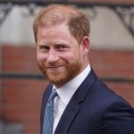 சீன சிகரட்டுக்களுடன் இருவர் கைது