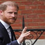 24 மணி நேரத்துக்குள் ஹிஸ்புல்லா அமைப்பின் 200 இலக்குகள்மீது தாக்குதல்!